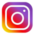 Instagram Icon