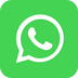 WhatsApp Icon